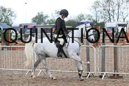 ORT-1318