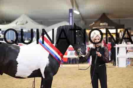JOR-1021