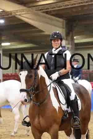 JOR-1163