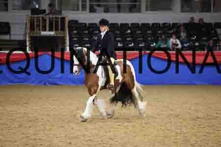 JOR-1575