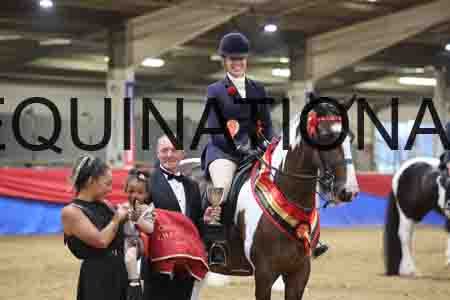 JOR-2252