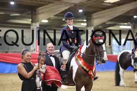JOR-2254