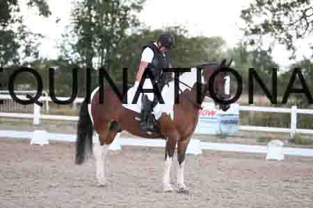 PRX-1623