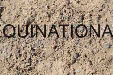 HAP-1513