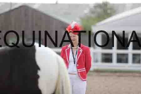 TOM-1088