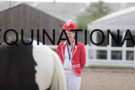 TOM-1089