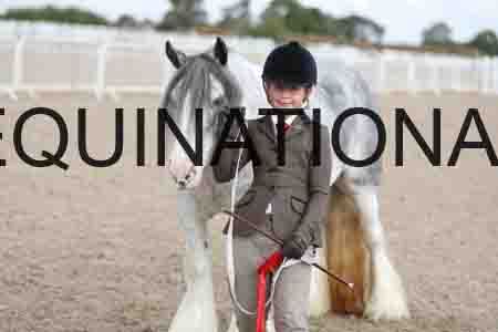 TOM-1357