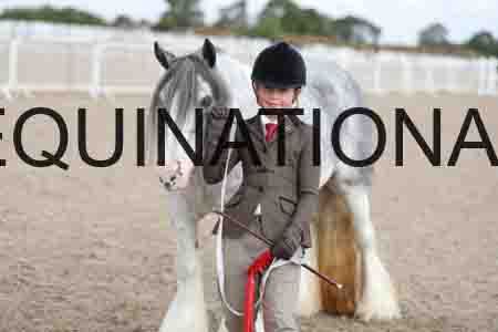 TOM-1358