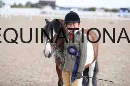 TOM-1360