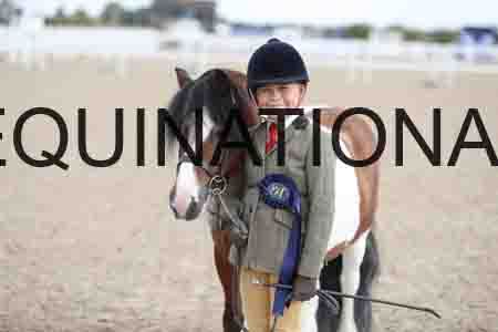 TOM-1362