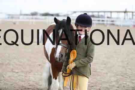 TOM-1366