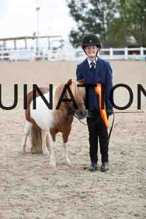 TOM-1374