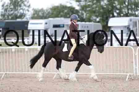 TOM-1422