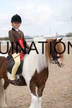 TOM-1468