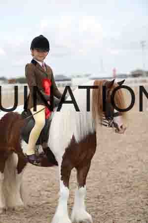 TOM-1469