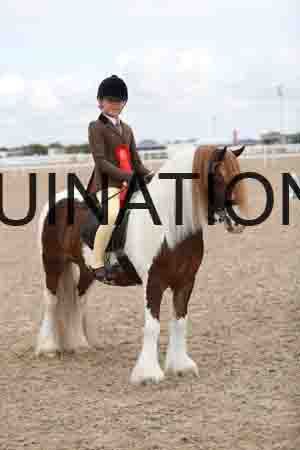 TOM-1470