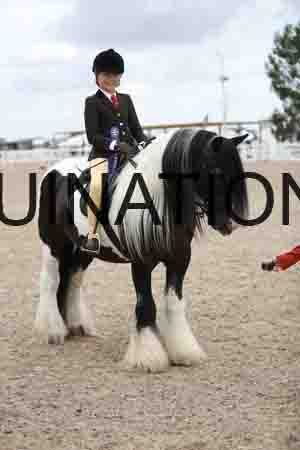 TOM-1472