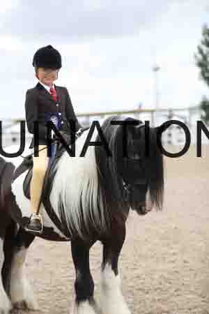 TOM-1474