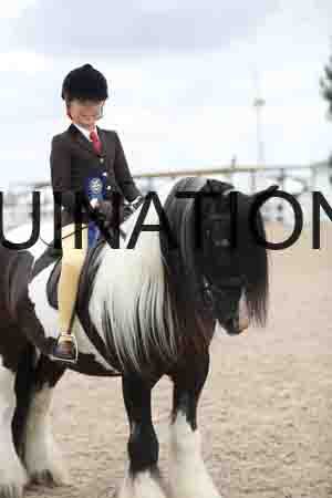 TOM-1475
