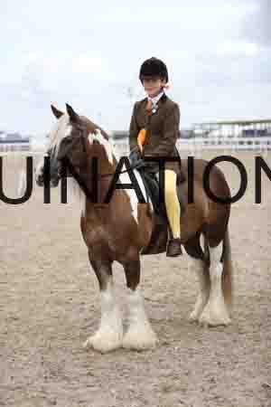 TOM-1476