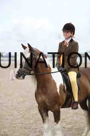 TOM-1480