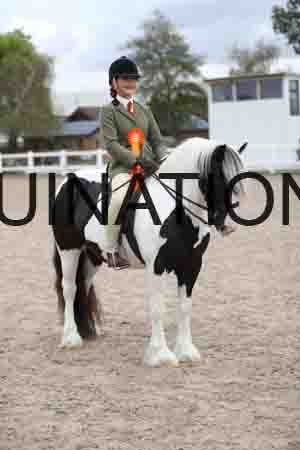 TOM-1486