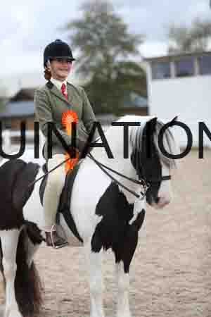 TOM-1487