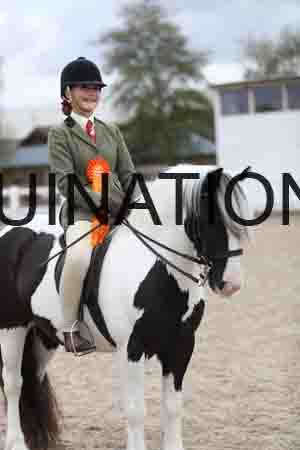 TOM-1488