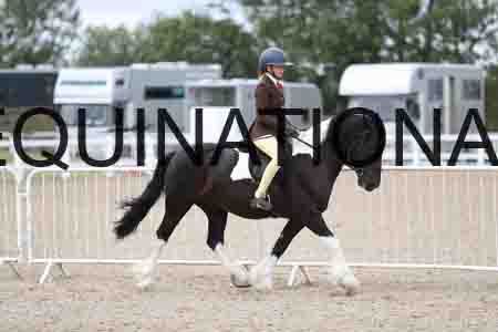 TOM-1510