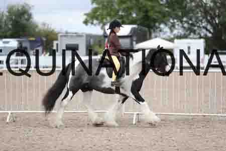 TOM-1525