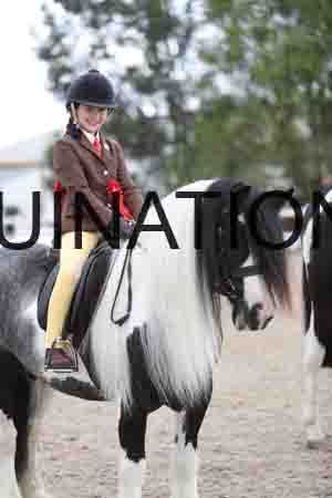 TOM-1572