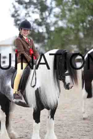 TOM-1573