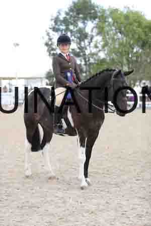 TOM-1574