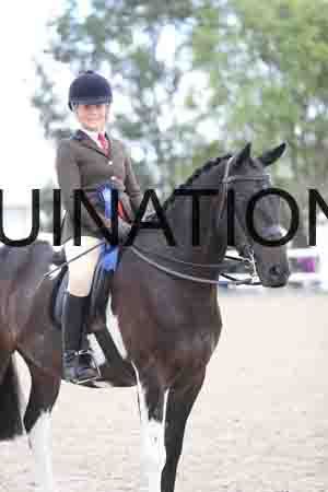 TOM-1576