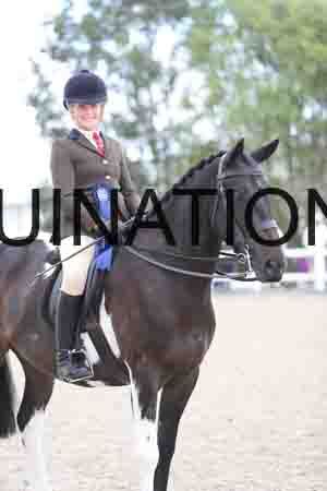 TOM-1577