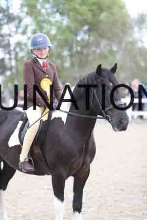 TOM-1581