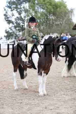 TOM-1583
