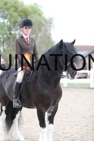TOM-1591