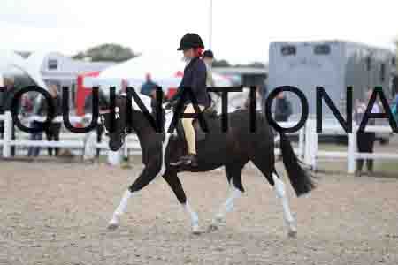 TOM-1754