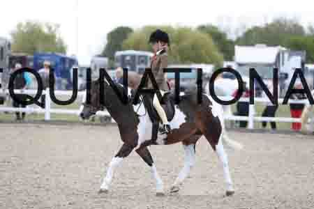 TOM-1757