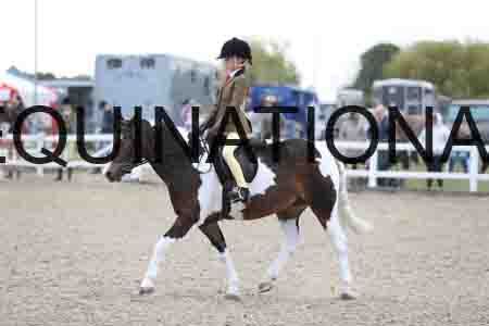 TOM-1758