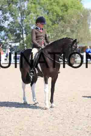 TOM-1792