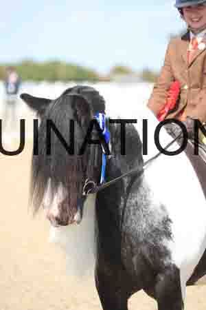 TOM-1802