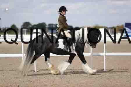 TOM-1827