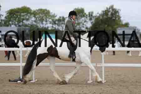 CRY-1457