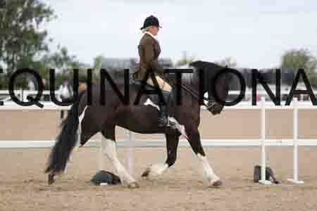 CRY-1463