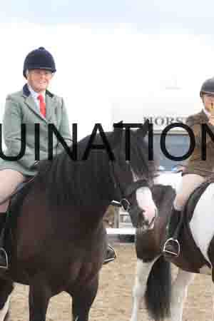 FRM-1216