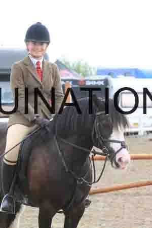 FRM-1245