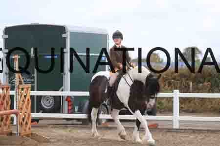 FRM-1257