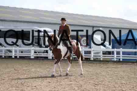 FRM-1523